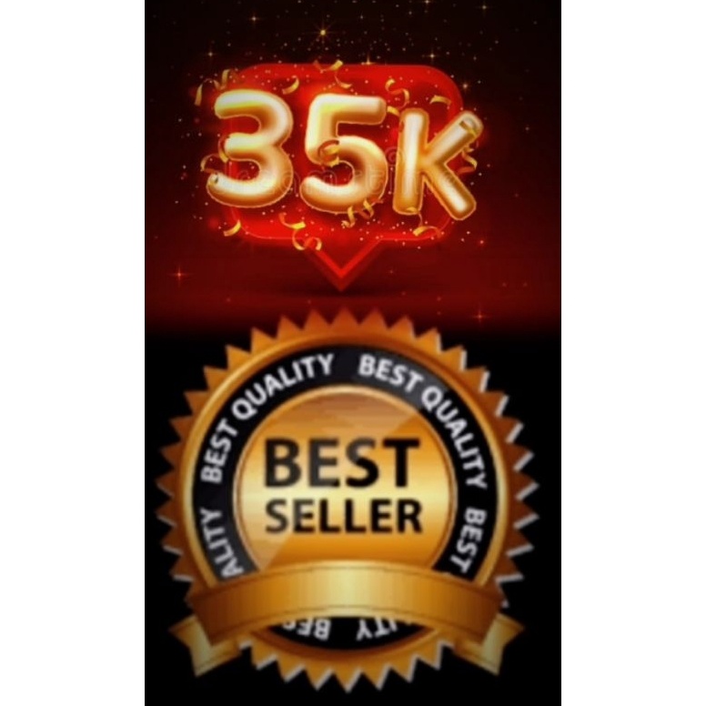 KODE N82H ikan cupang hias cantik cantik