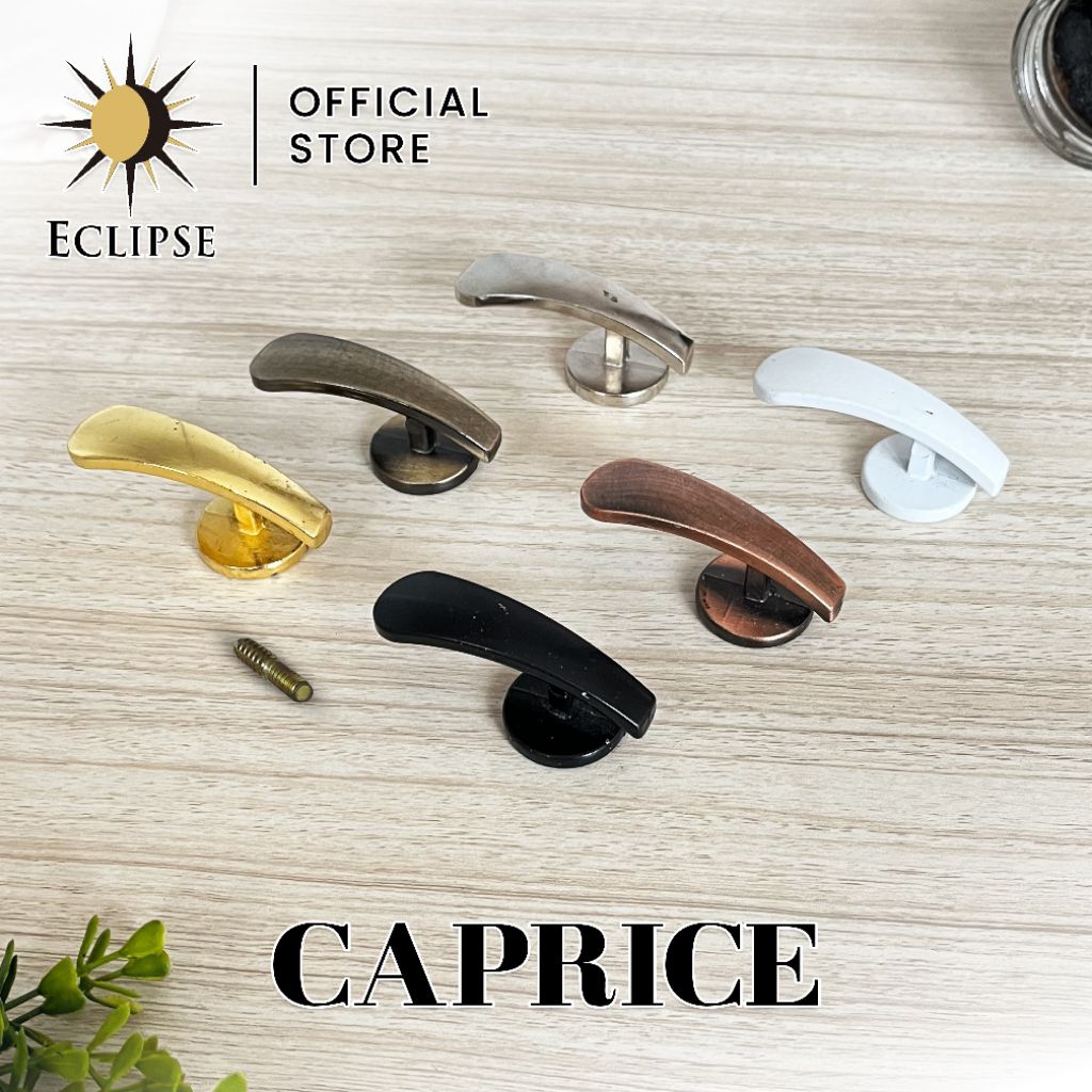 HOOK GORDEN MINIMALIS TERBARU 2026 / SMOKRING /CAPRICE / CANTOLAN GORDEN / PENGAIT TALI GORDEN MINIM