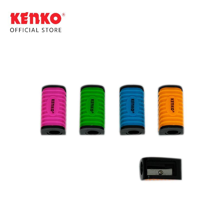 

TBMO (ECER) RAUTAN KENKO SP-62J