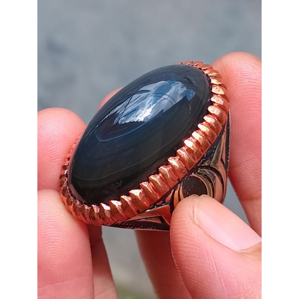 KARANG NUNGGAL KLASIK PAMOR PUSER