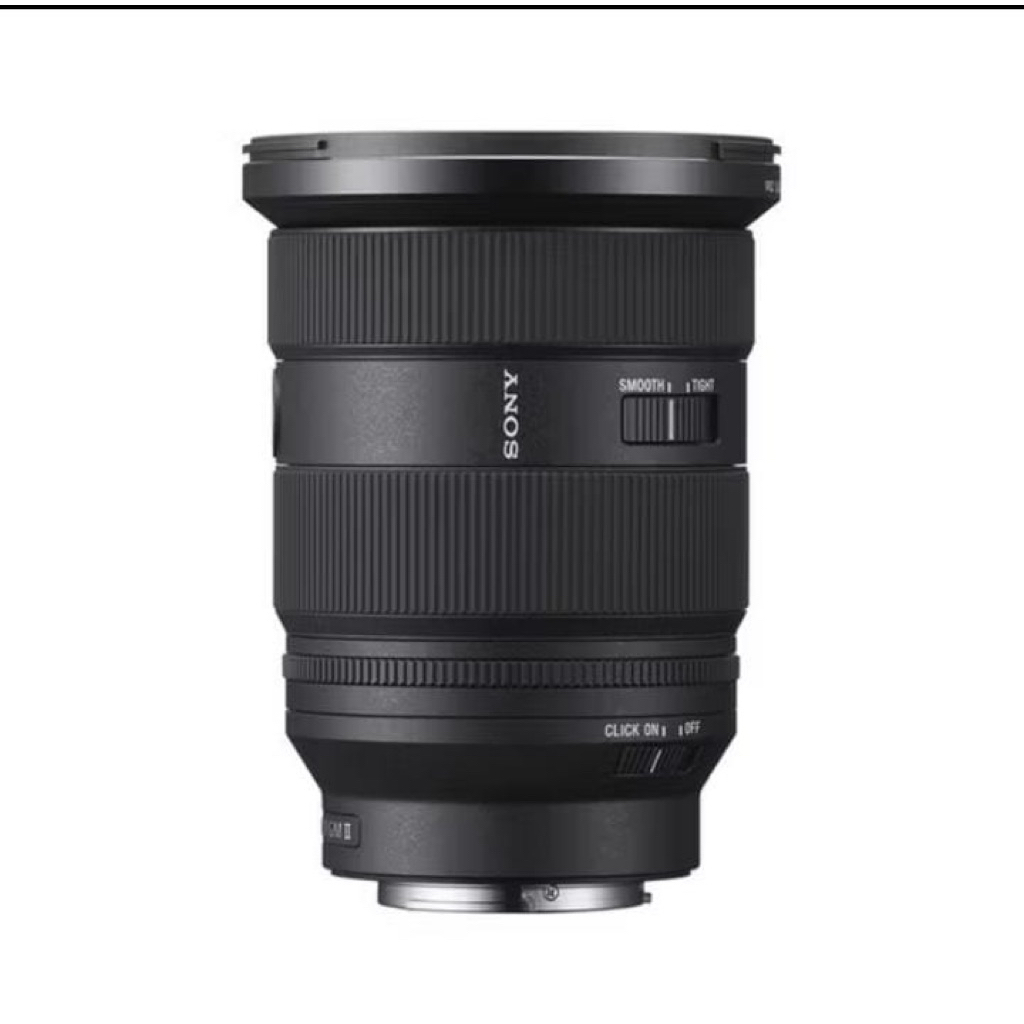 lensa kamerah bokeh mantap