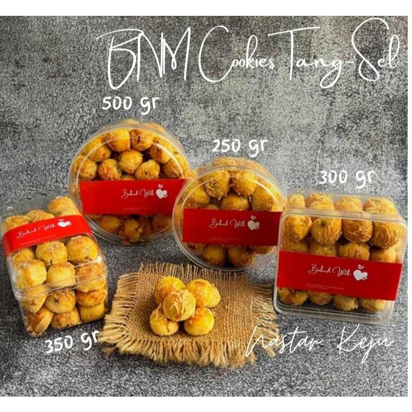 

PAKET RESELLER KUE LEBARAN KEMASAN 250 GRAM, 300 GRAM 350 GRAM dan 500 GRAM MINIMAL 6 TOPLES KUE KERING NASTAR SPESIAL NASTAR KEONG KASTENGEL PUTRI SALJU KUE LEBARAN