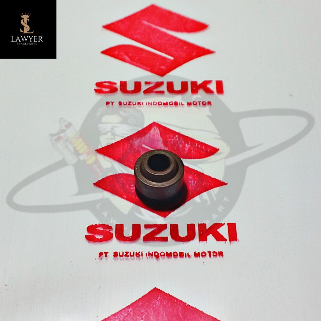 Seal Sil Klep  Satria FU 150 FI Karbu GSX