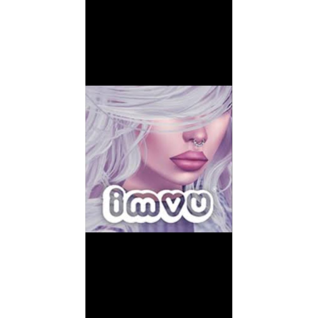 Akun imvu siap jujum