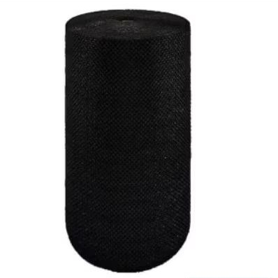 

PACKING TAMBAHAN BUBBLE WRAP