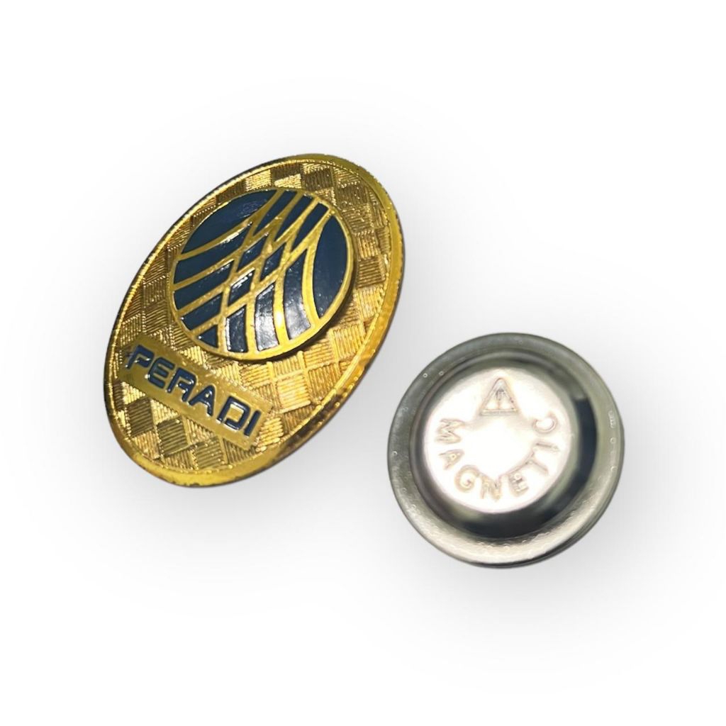 pin peradi premium pin peradi ecingan pin peradi terbaru