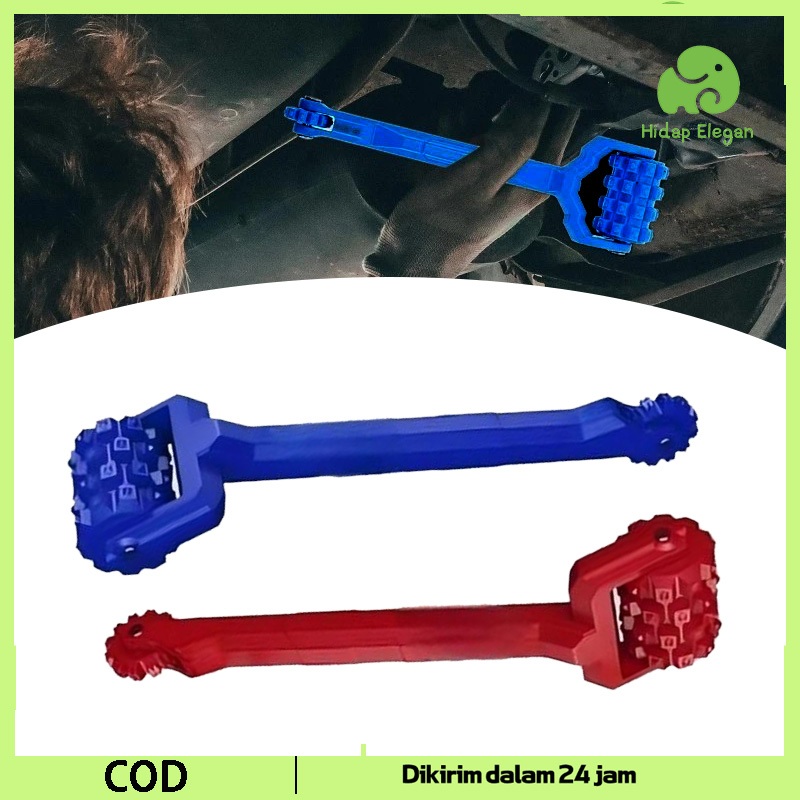 Peredam Kedap Suara Mobil Peredam Mobil Pintu Peredam Pintu Mobil Rol Peredam Mobil Peredam Suara Mo