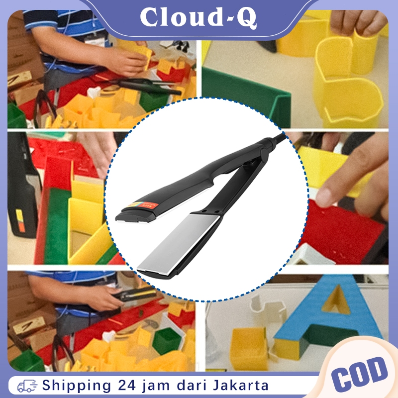 Alat Bending Acrylic Alat Tekuk Akrilik Alat Bending Acrylic Alat Pembengkok Akrilik