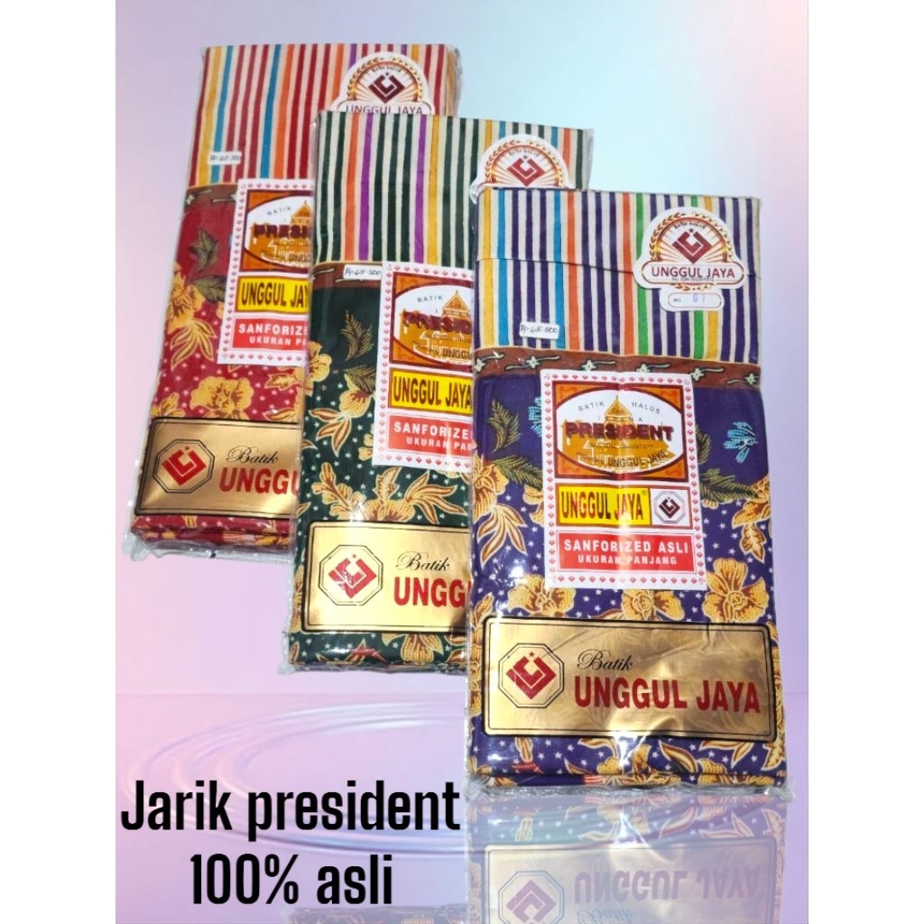 Jarik presiden selendang presiden jarik gendong bayi