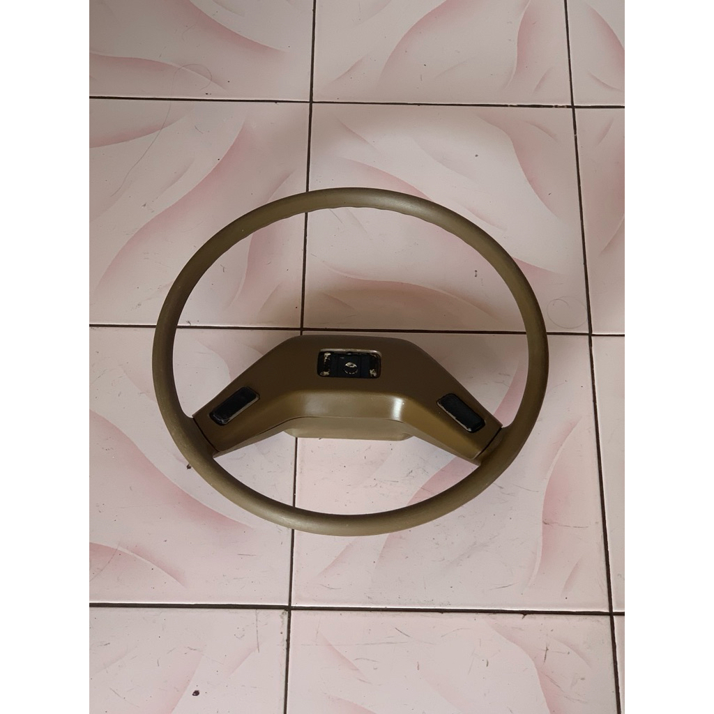STIR TOYOTA COROLLA DX ORIGINAL