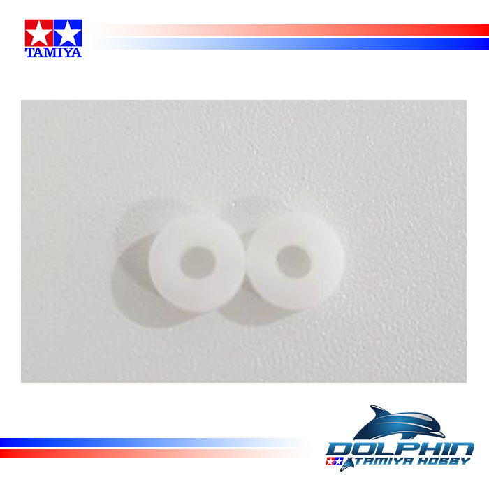 Roller 8 (Loose Part Evo)