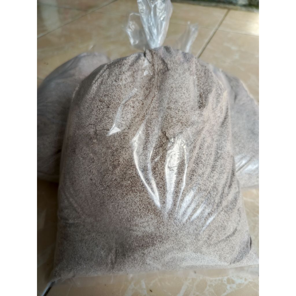 

bubuk minuman capuccino 1kg