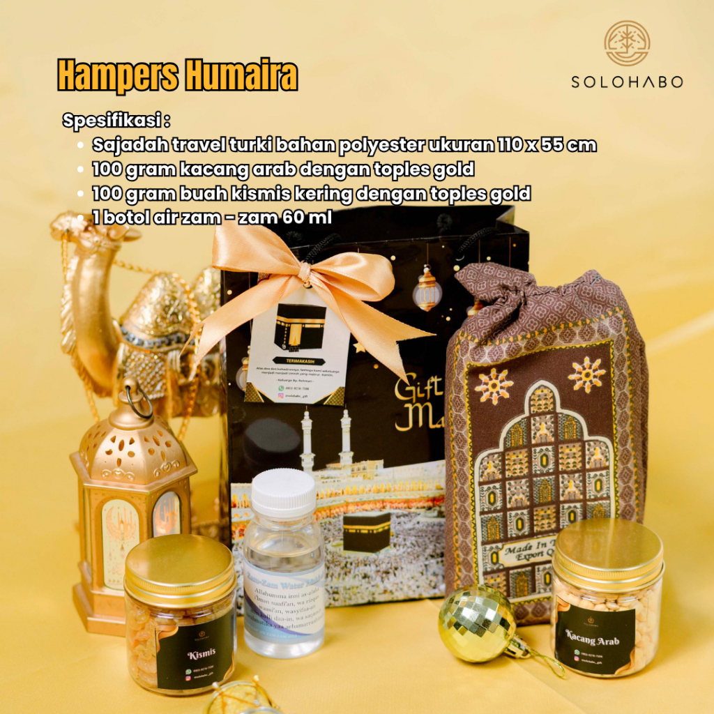 Souvenir Umroh/Souvenir Haji/Oleh2 Umroh Unik/Oleh Oleh Haji dan Umroh/Souvenir Umroh Unik/Sajadah O