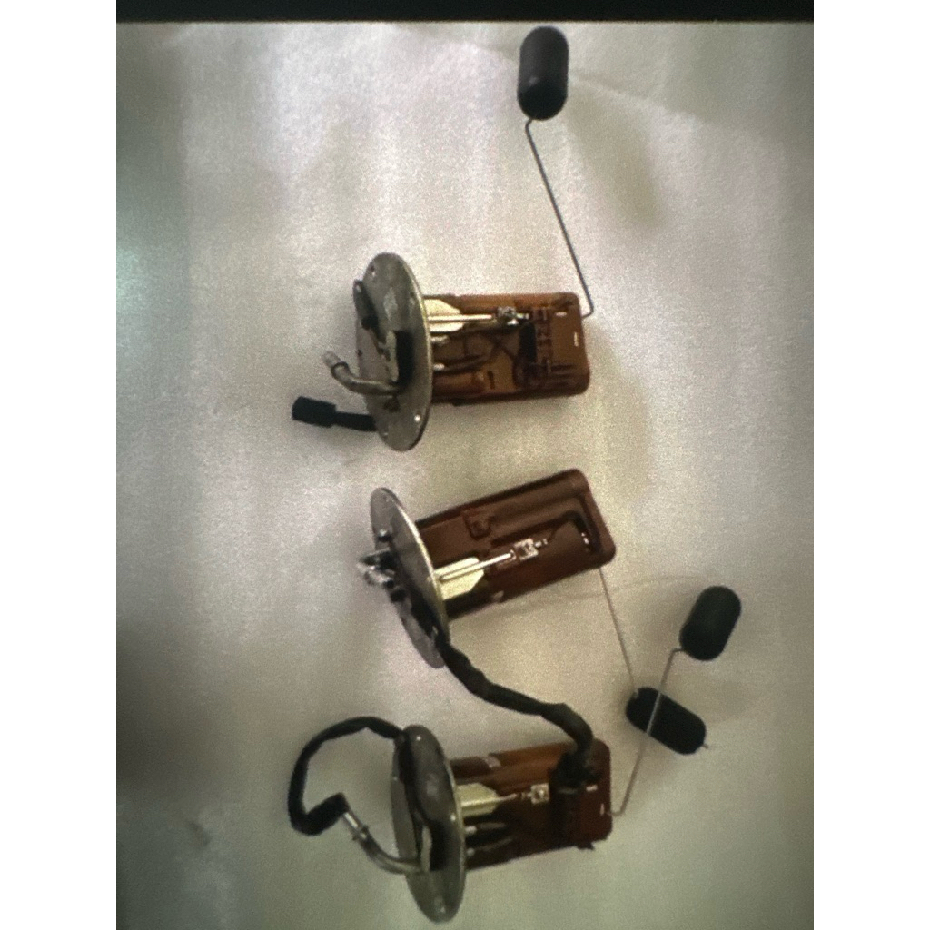 fullpump pompa bensin ninja250fi/z250fi