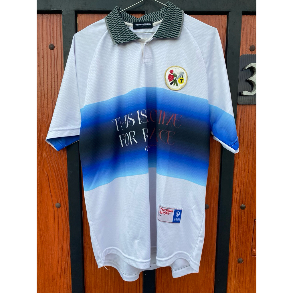 jersey thanksinsomnia