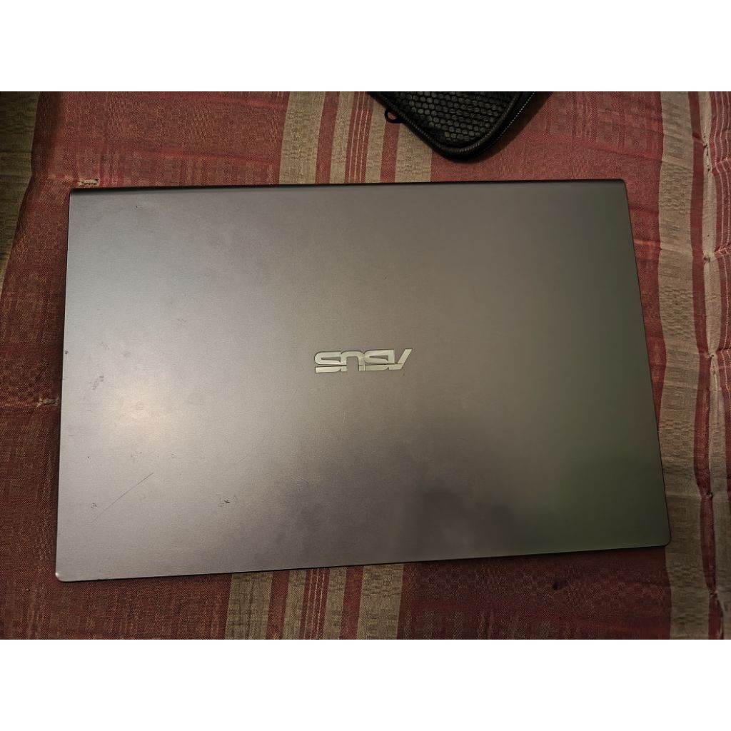 asus a409ma