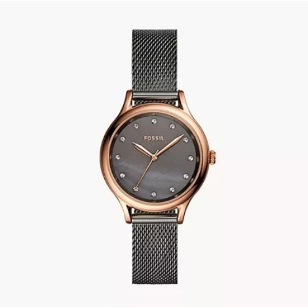 Jam Tangan Wanita BQ3393