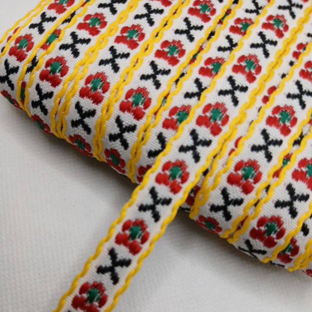 

pita warna 1 cm.per meter.