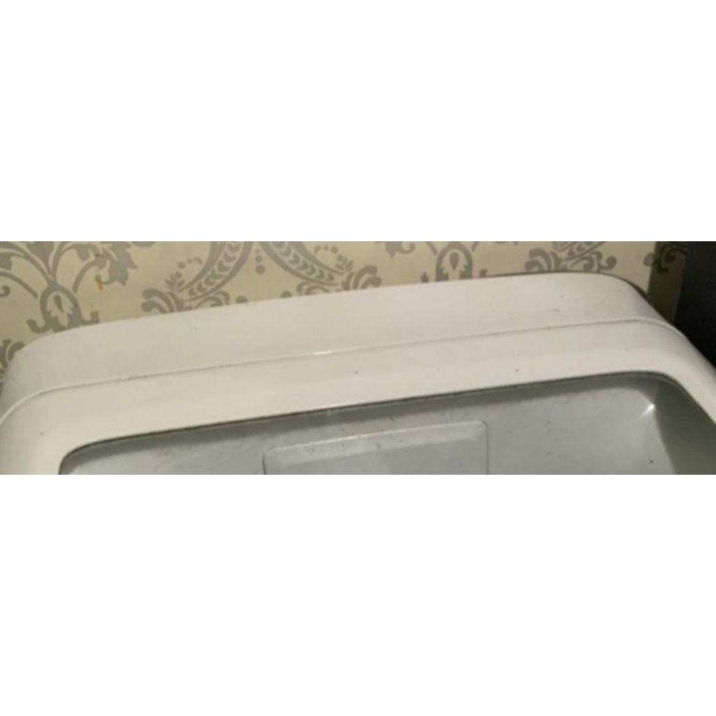 cover Samsung wobble