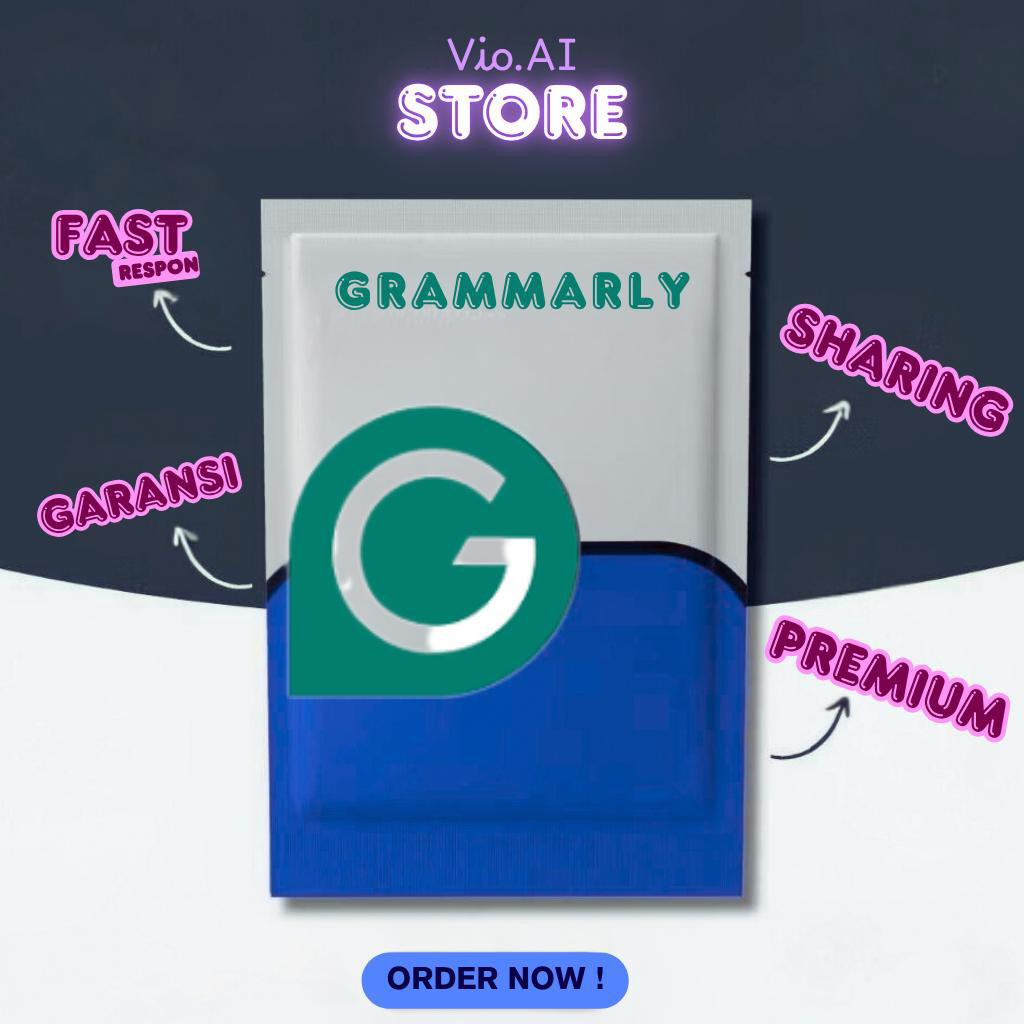 Grammarly