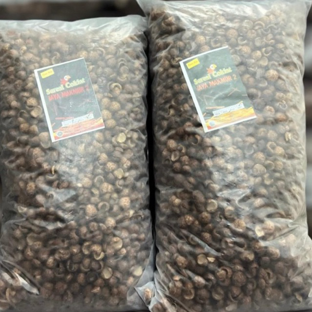 

1kg sereal choco coklat premium