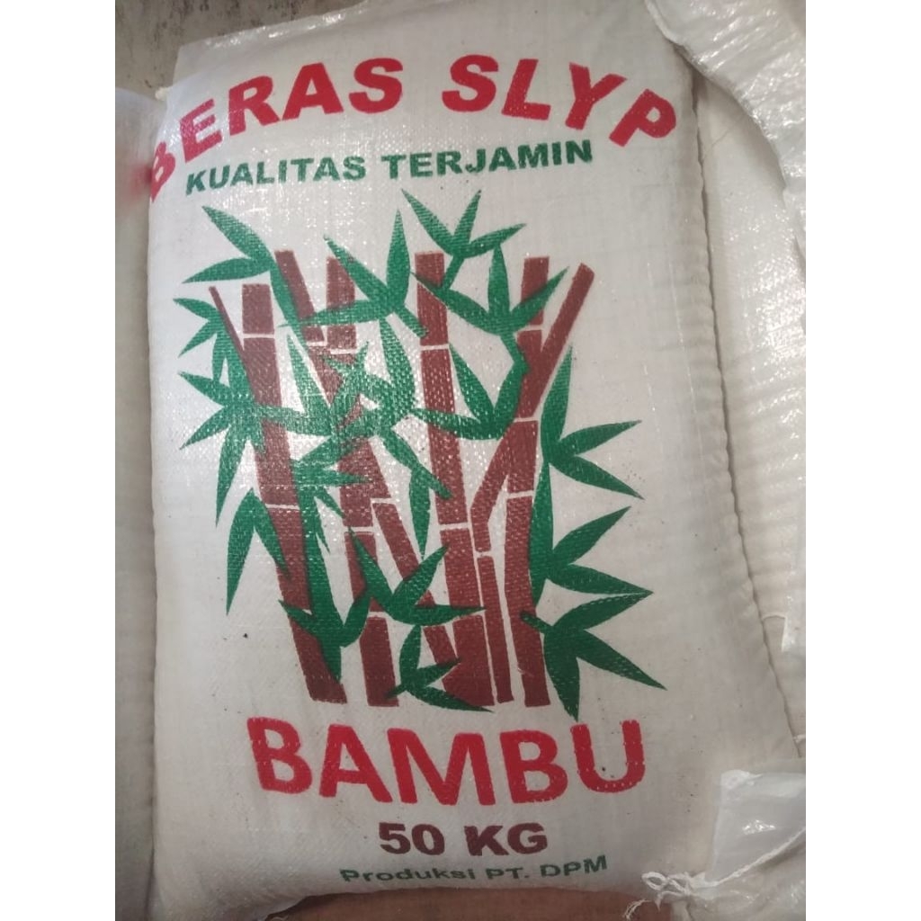 

BERAS KILOAN | BERAS ECER | BERAS BAMBU