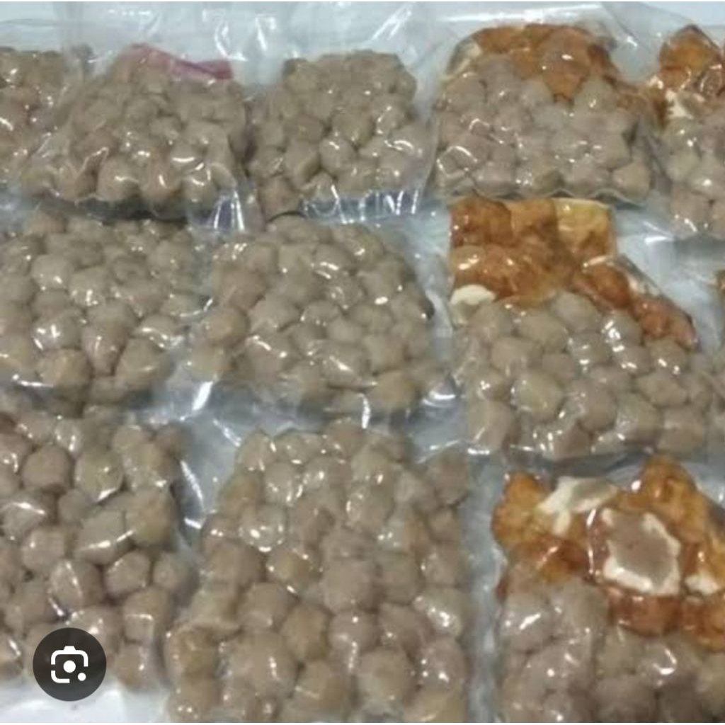 

Baksodagingayam9