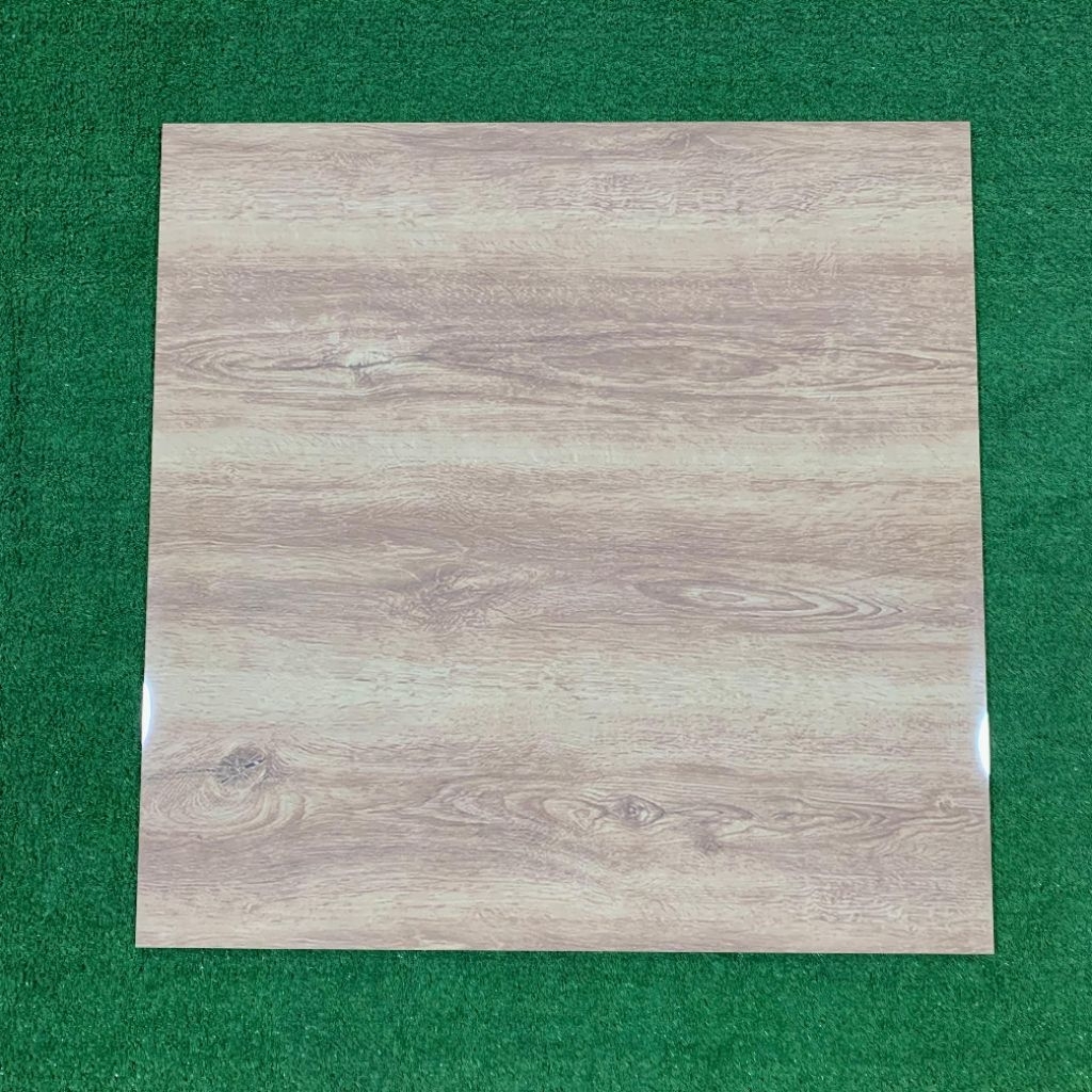 granit blaze polished core Dbrown wood 60x60 kilat medan