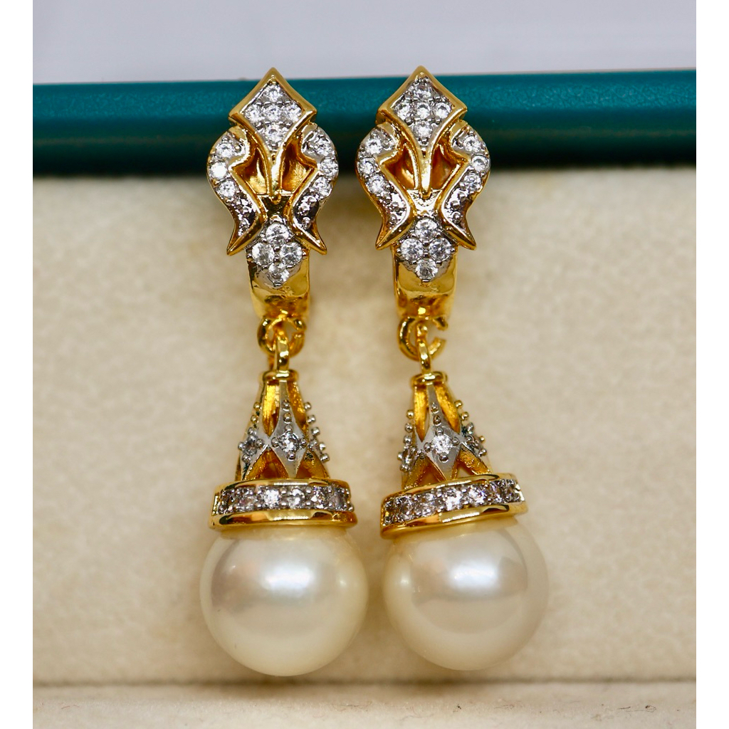 GIWANG  MUTIARA LAUT ASLI GRADE  A LENGKAP SERTIFIKAT DAN KOTAK BLUDRU