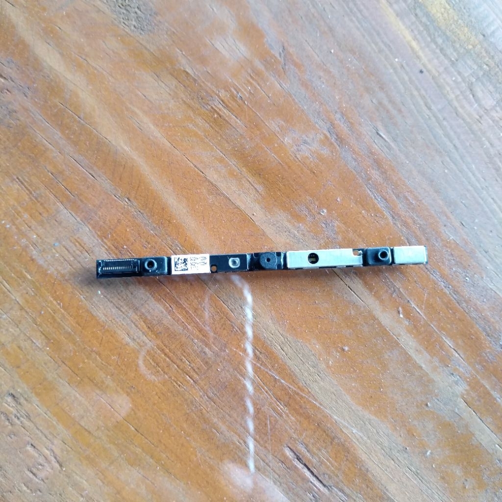 webcam laptop lenovo thinkpad e14 gen 5