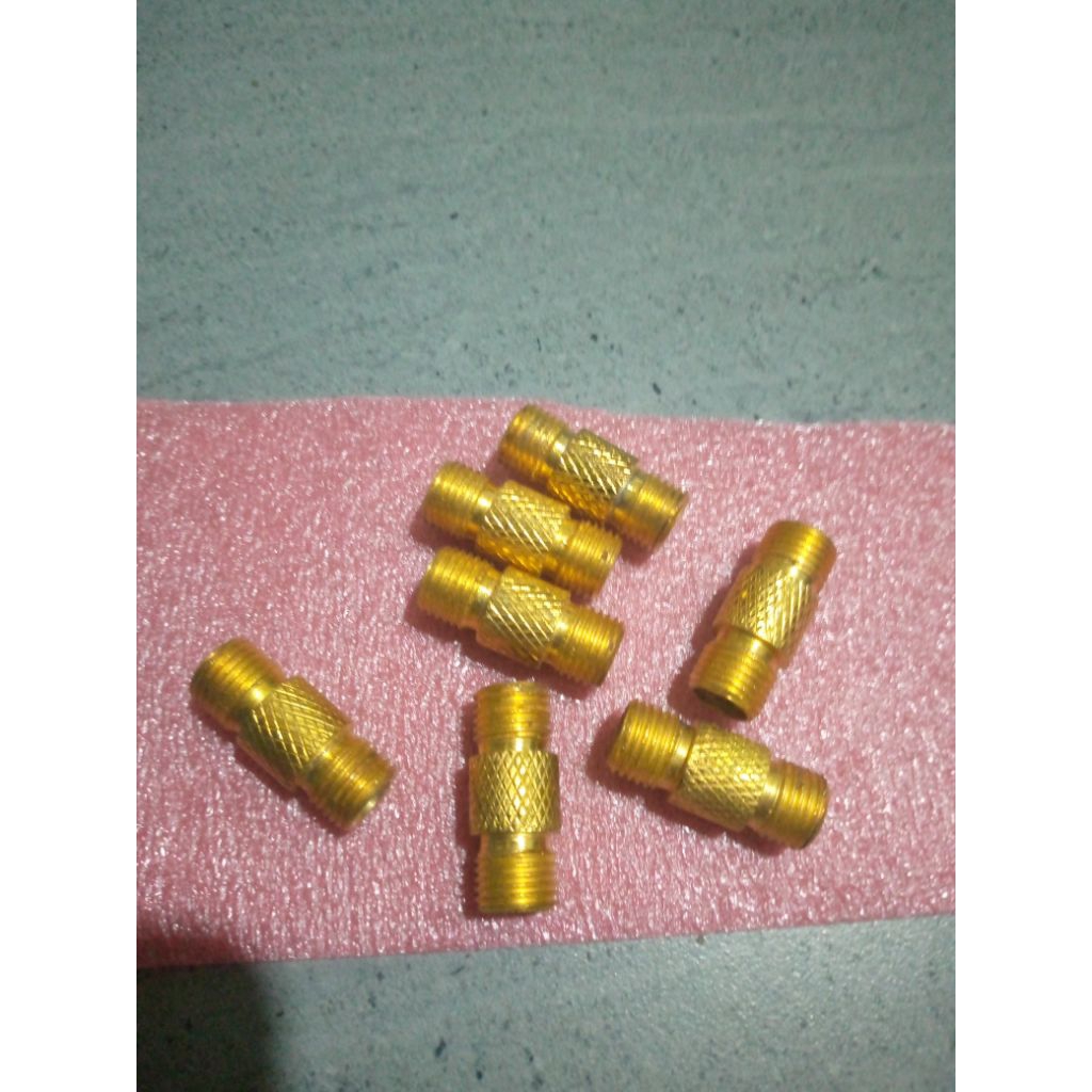 nepel Sharp ace/Garuda dll