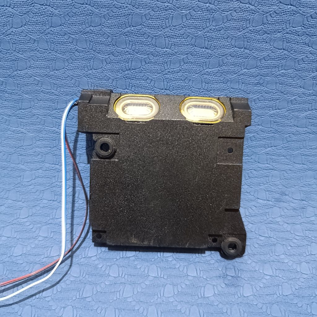 Speaker Laptop Lenovo Thinkpad T440 T440P