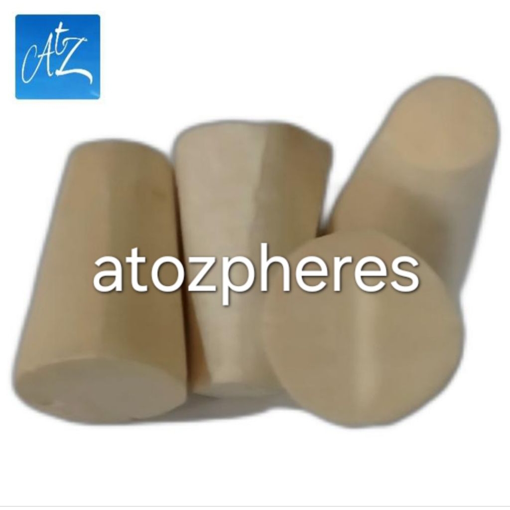 Tutup gabus sumbat botol bak air serbaguna serba guna ukuran besar jumbo cork