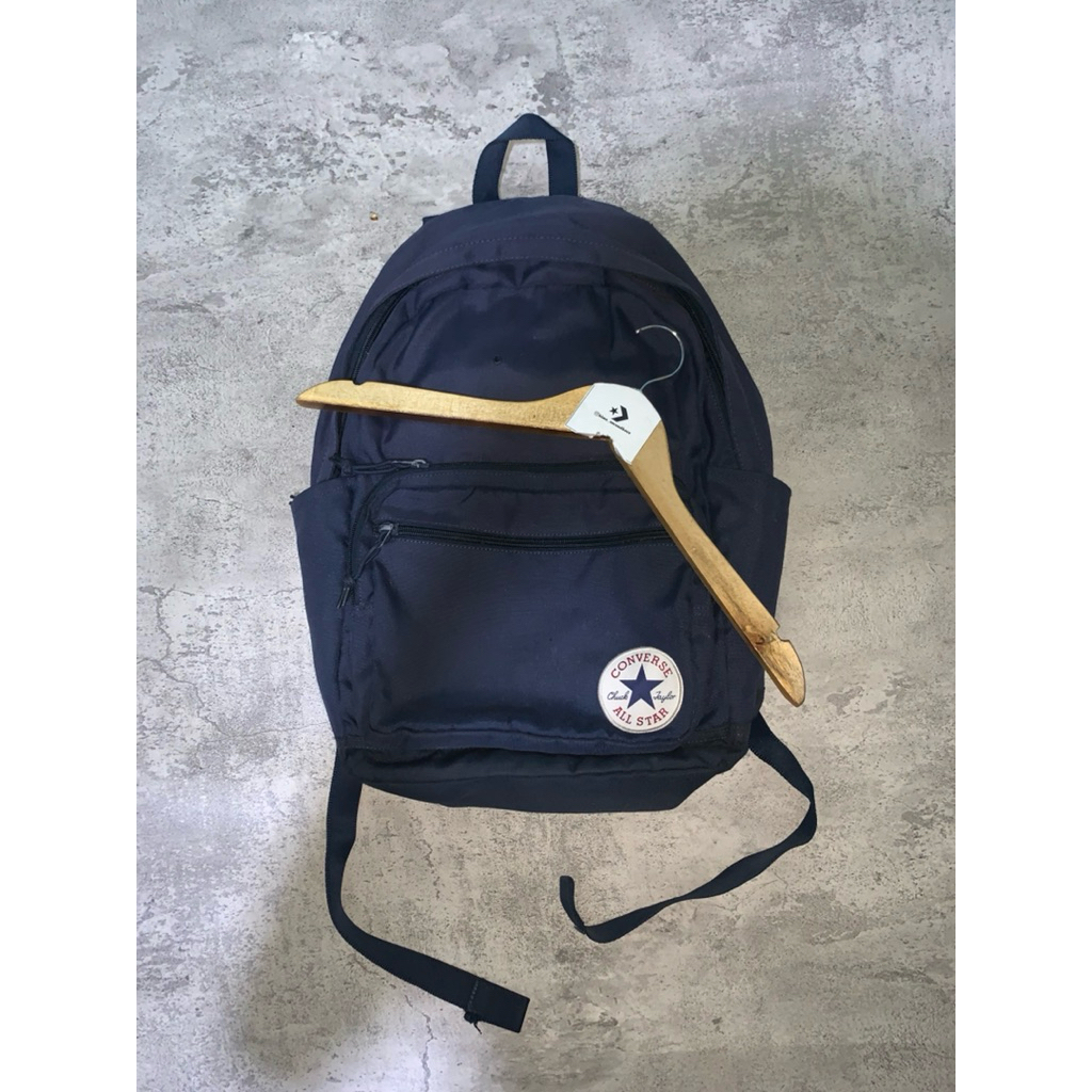 bp converse slot3 original