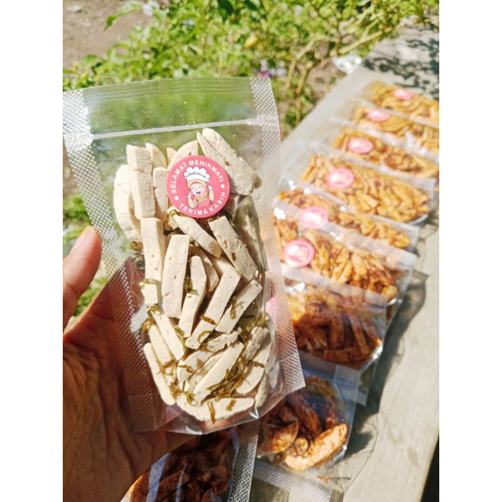

basreng stik ori 10 pouch 38rb