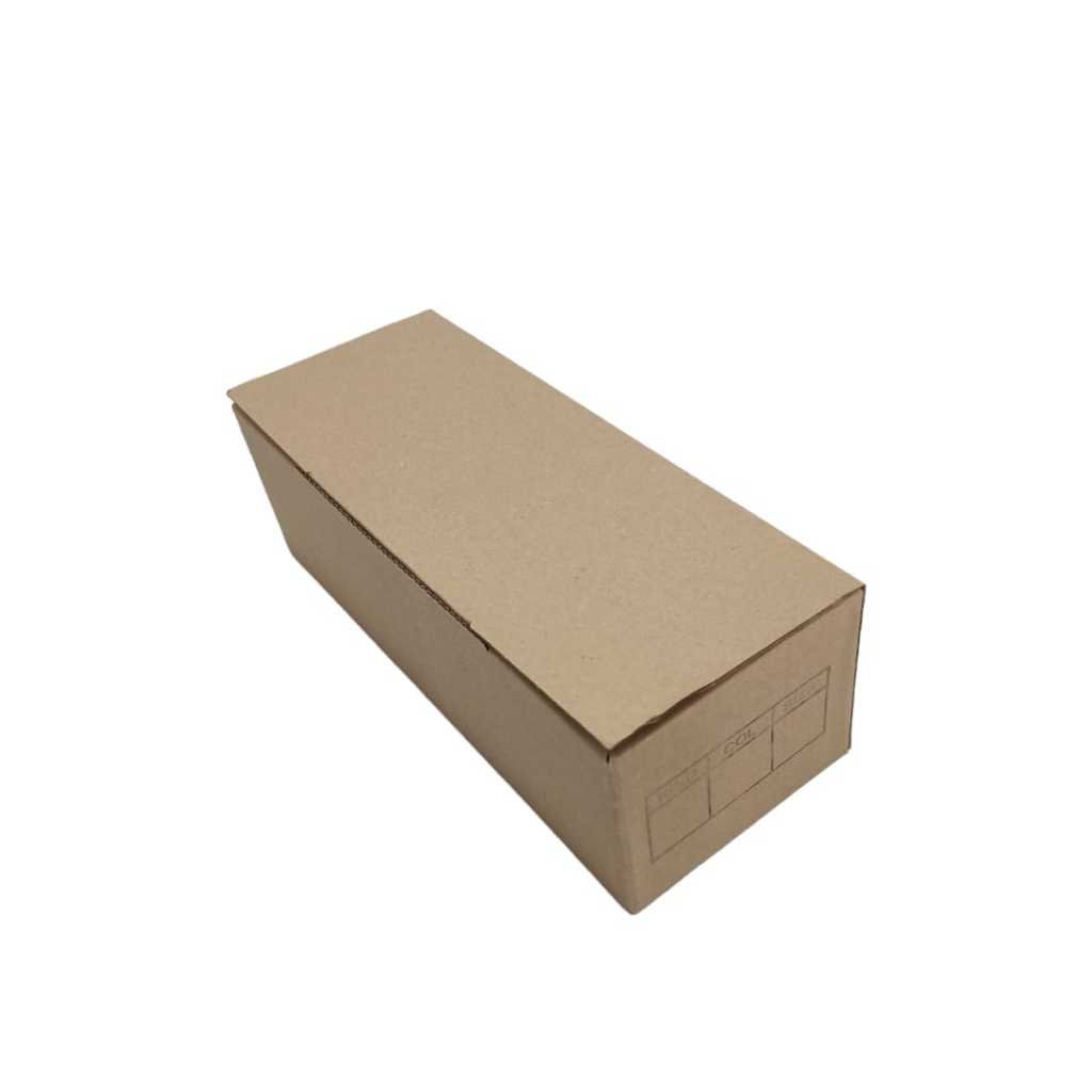 

KARDUS EXTRA PACKING