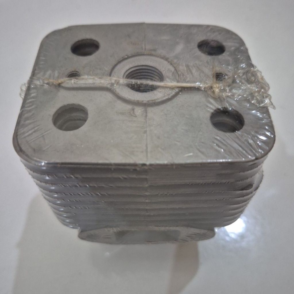 TANIKA 328 TURBO Blok foring liner mesin rumput tanika 328 turbo 2 tak