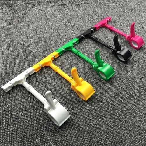 

JEPIT HARGA OBRAL Untuk Penjepit Label Papan Price Tag display Hanger fleksibel ok