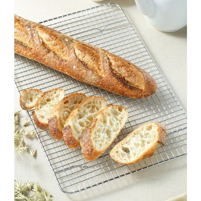 

Animo Bakery Baguette (Normal Size)