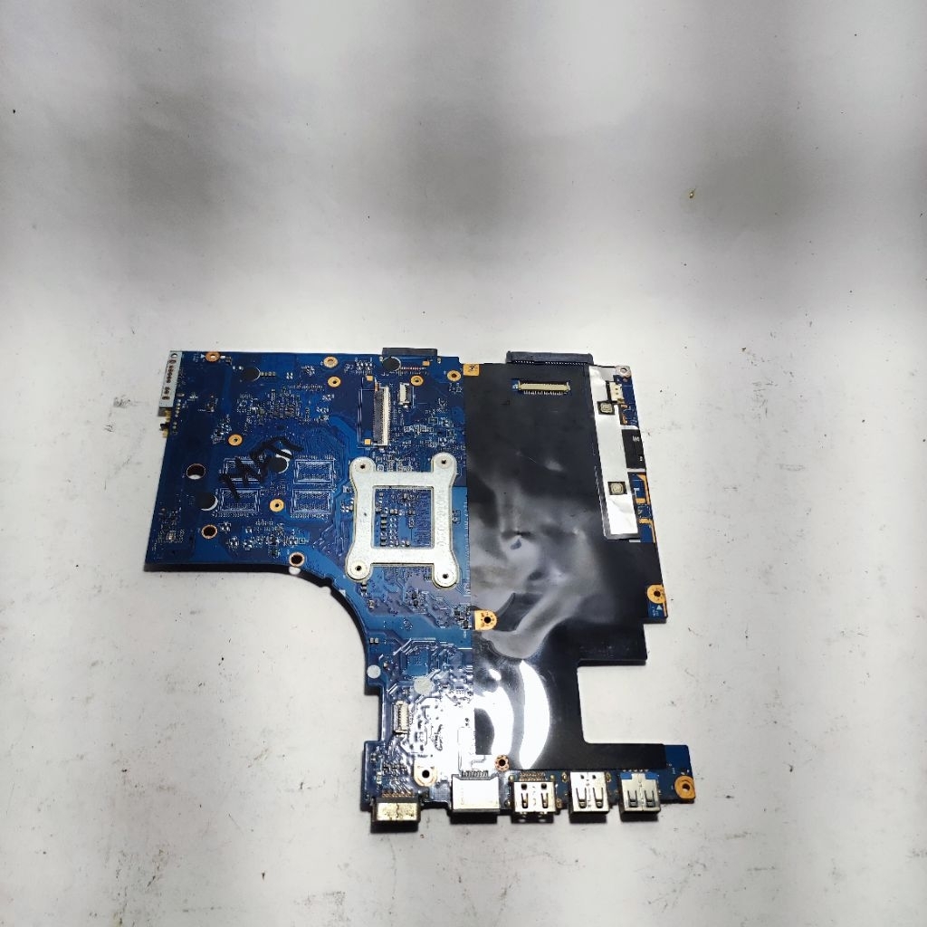 Motherboard mainboard mobo Mati Laptop Lenovo G40-70