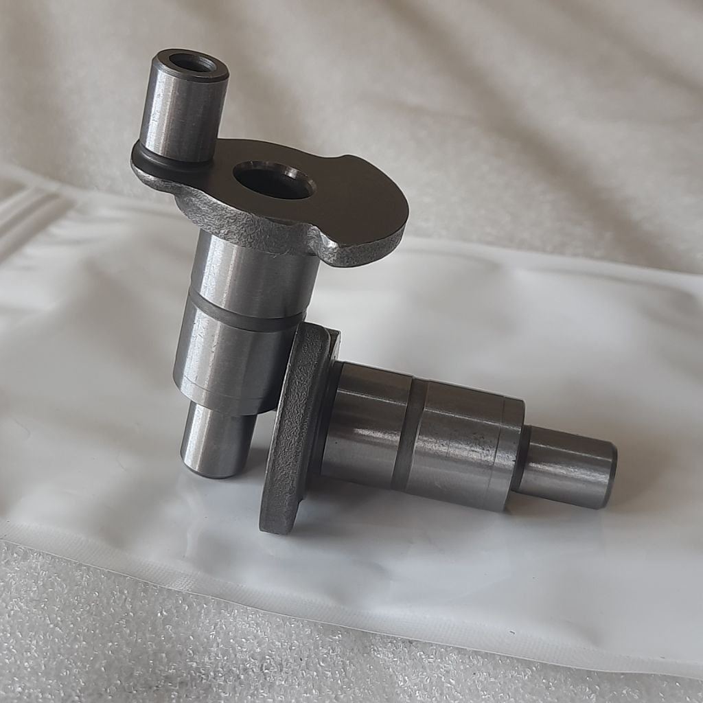 Crankshaft Eccentric Gear AS Pinggul Maktec MT 860