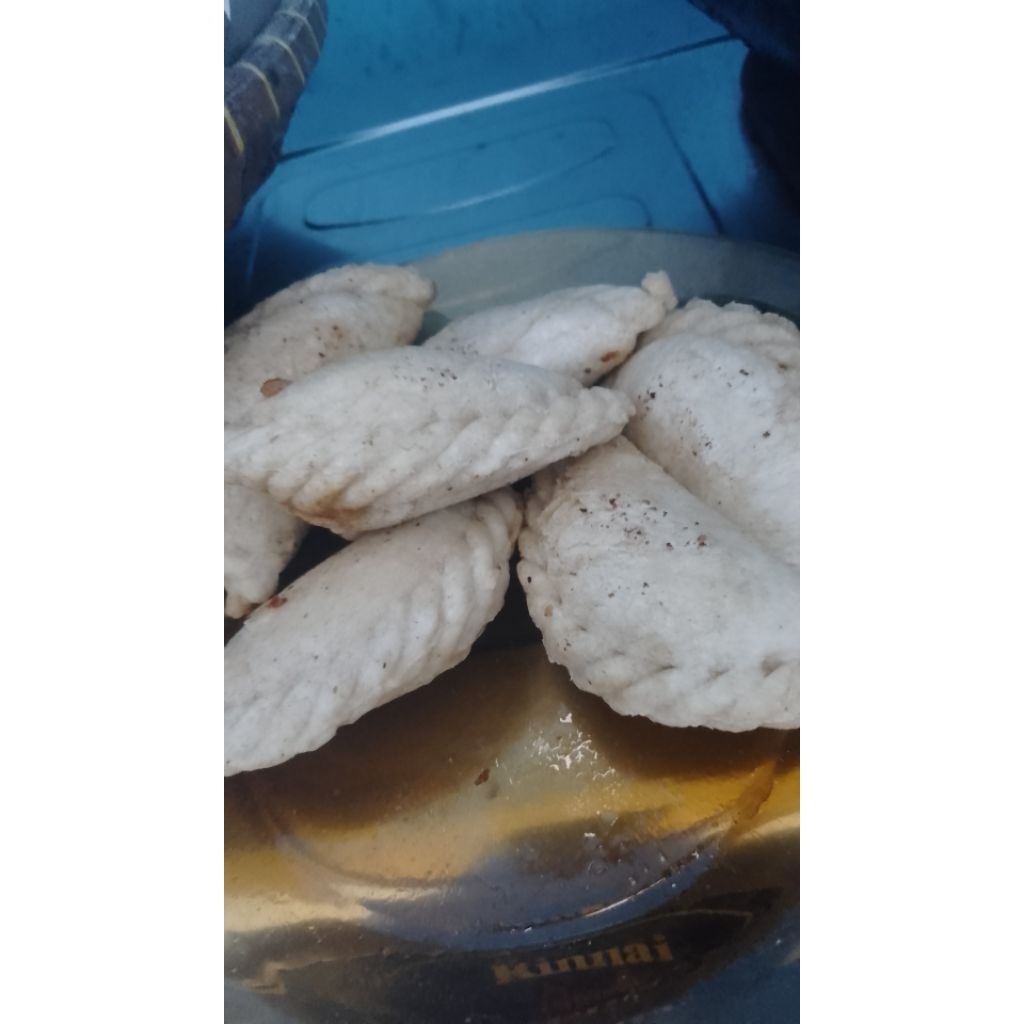 

cireng isi