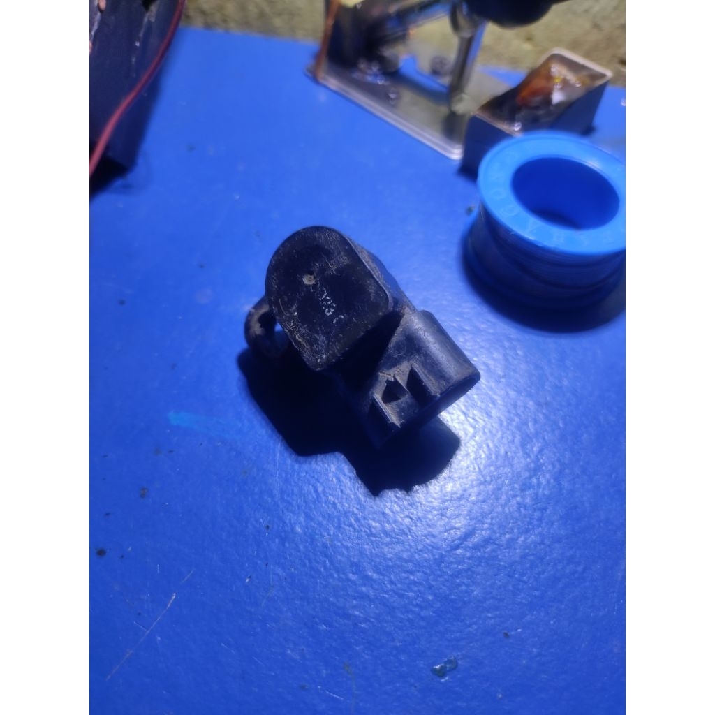 sensor TPS Megapro mono/new megapro karbu