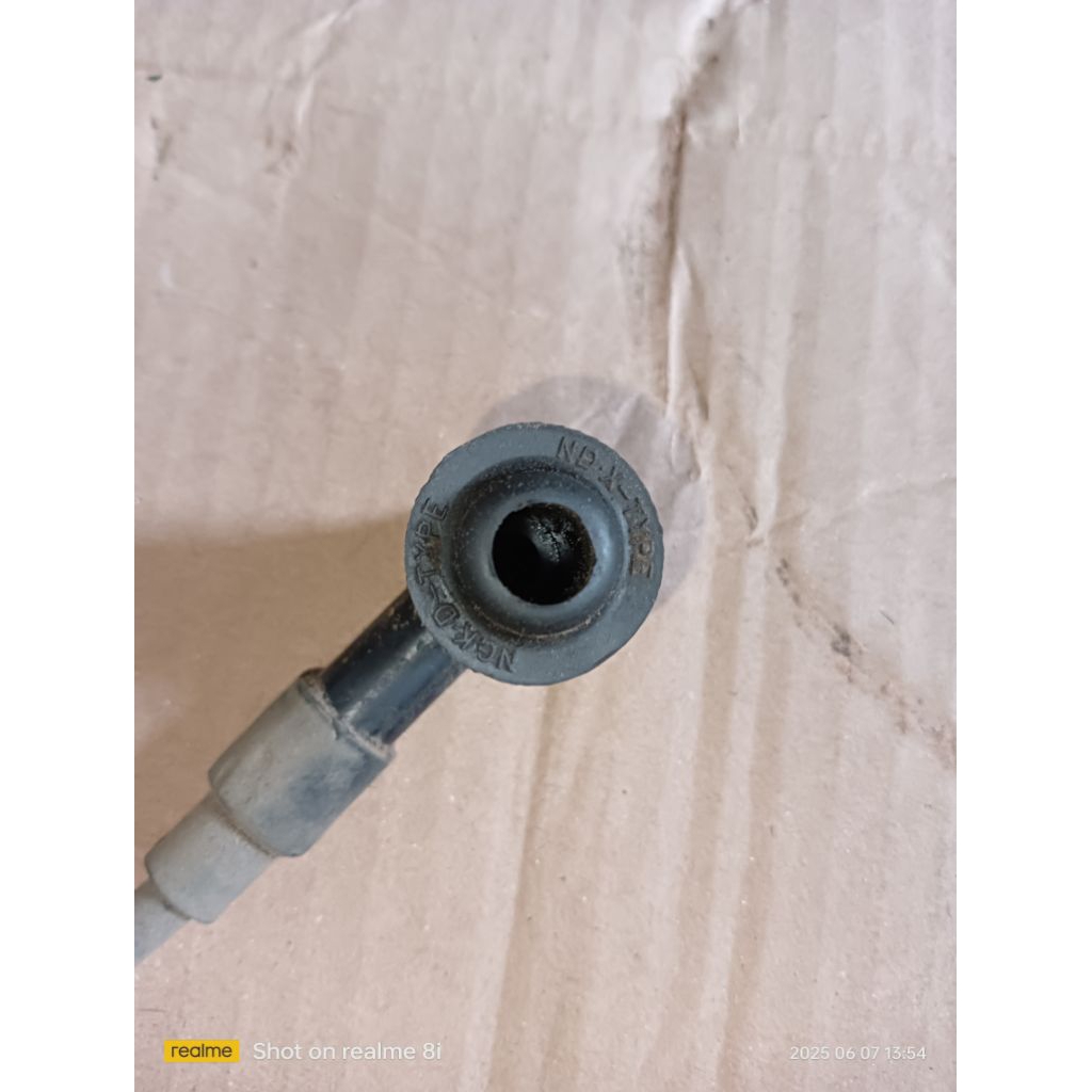 koil mio sport/Mio soul