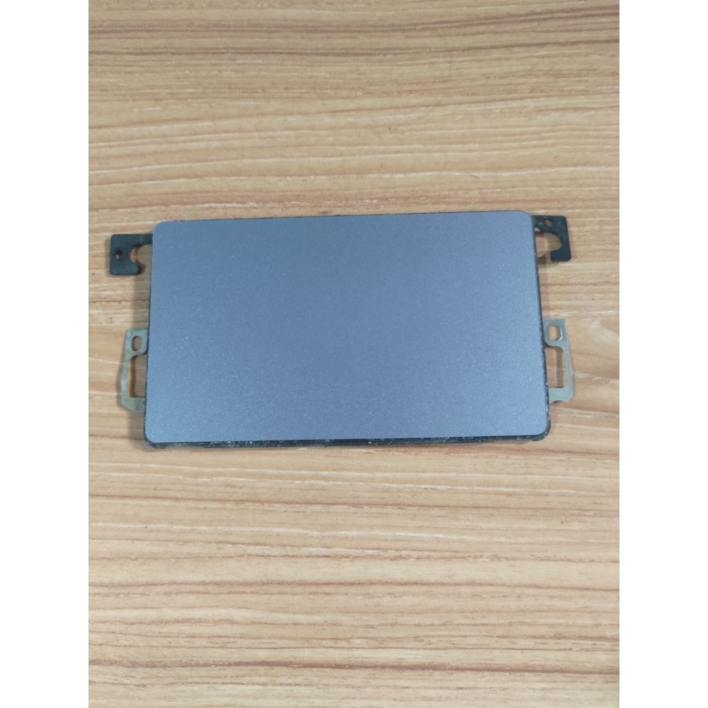 Touchpad mousepad Laptop Asus A45, A45V, A45VD, K45, K45VD