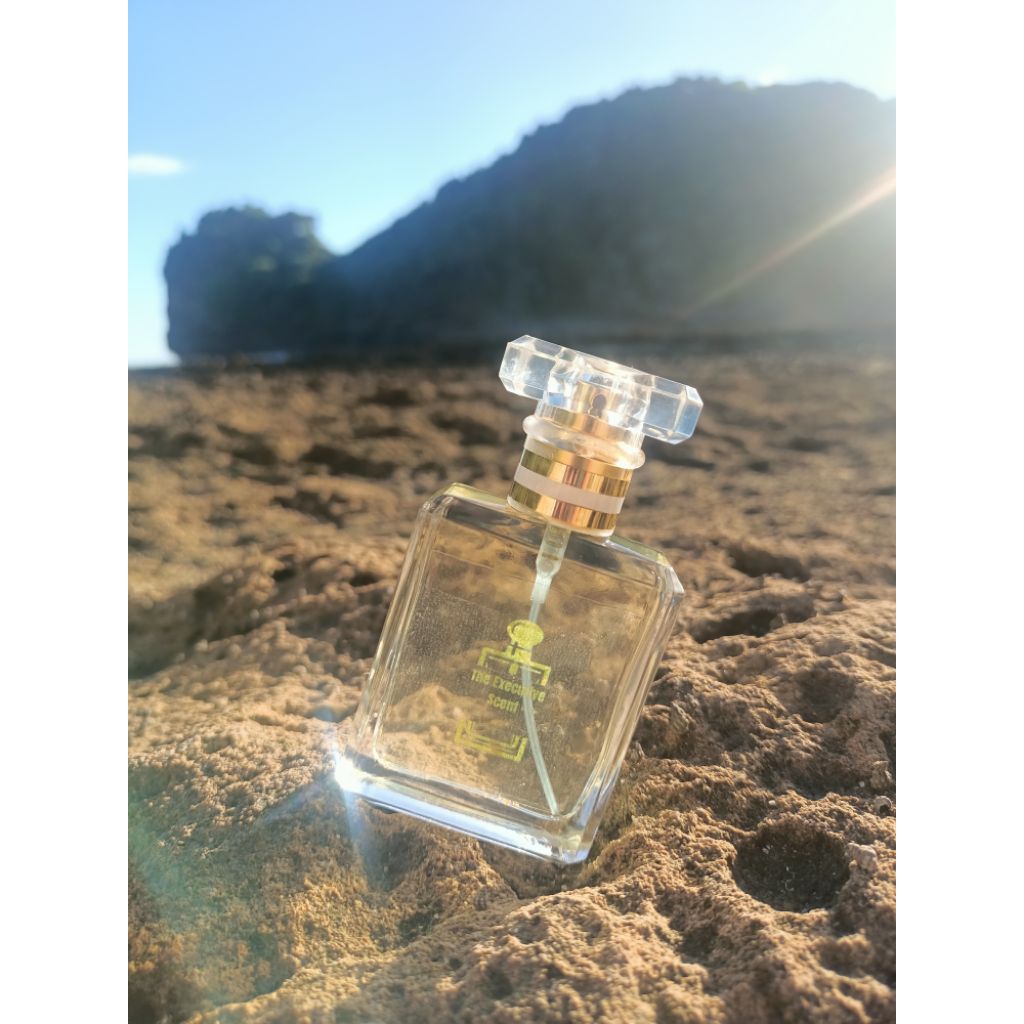 PARFUM 35ML EXCLUSIVE DIOR SAVAGE