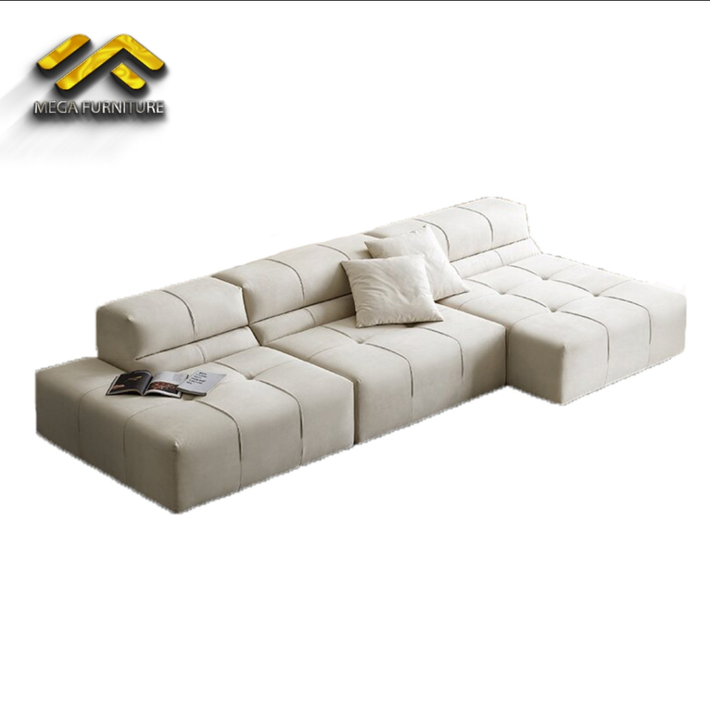 sofa modern / sofa l modern / sofa modern minimalis