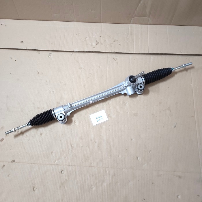 RACK STEER STEERING EPS VIOS LIMO YARIS 2005-2011