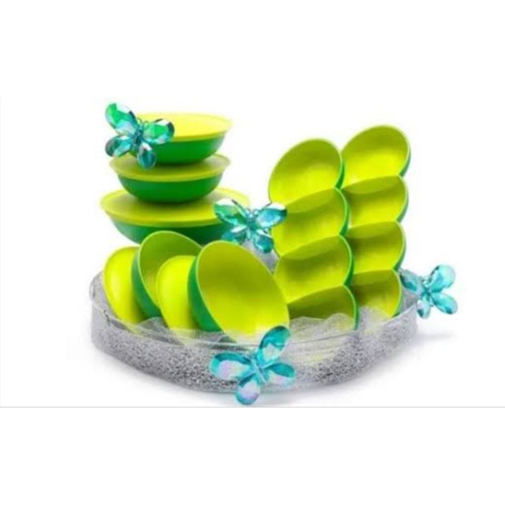 

Paket hampers Alegra