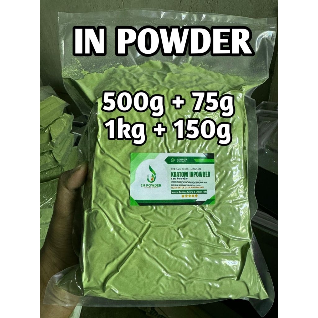 

Paket Berlangganan 1kilogram/setengah kilogram